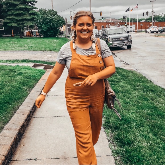 meghanrunyan